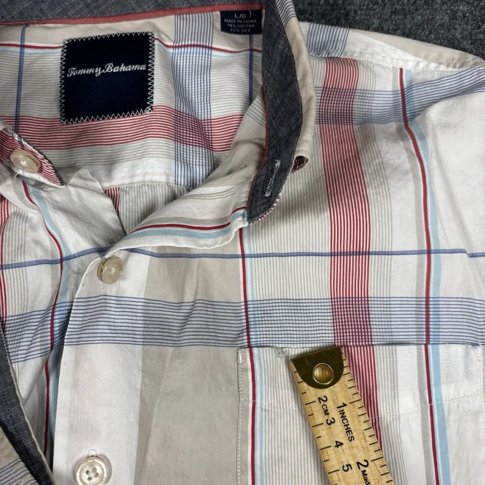 Tommy Bahama this tommy
